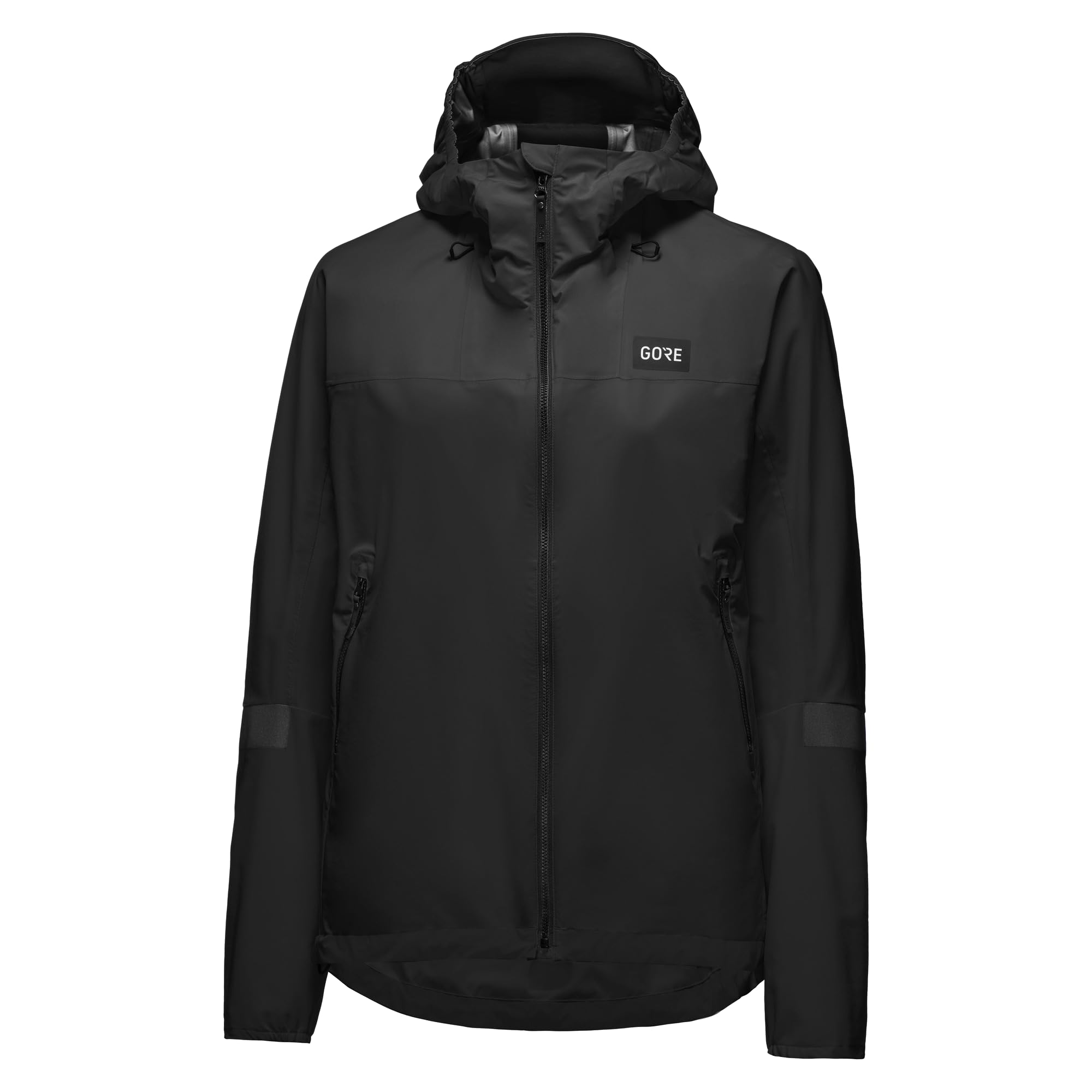 Gorewear Lupra Veste de Cyclisme pour Femme Lupra, GORE-TEX INFINIUM