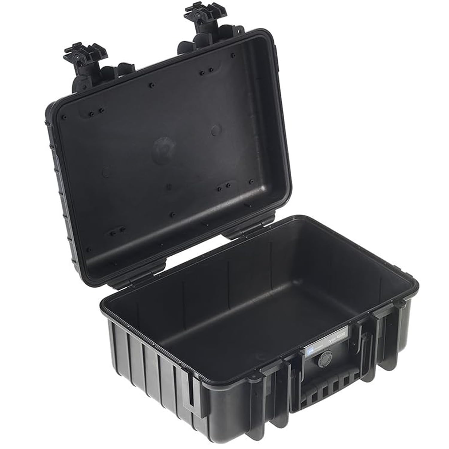 Amazon | 【国内正規品】 B&W Internatinal ケース 防水 ハードケース
