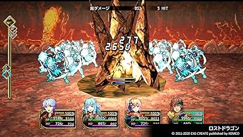 【新品未開封】ケムコRPGセレクション vol.6〜8 ケムコRPGセレクション Vol.6