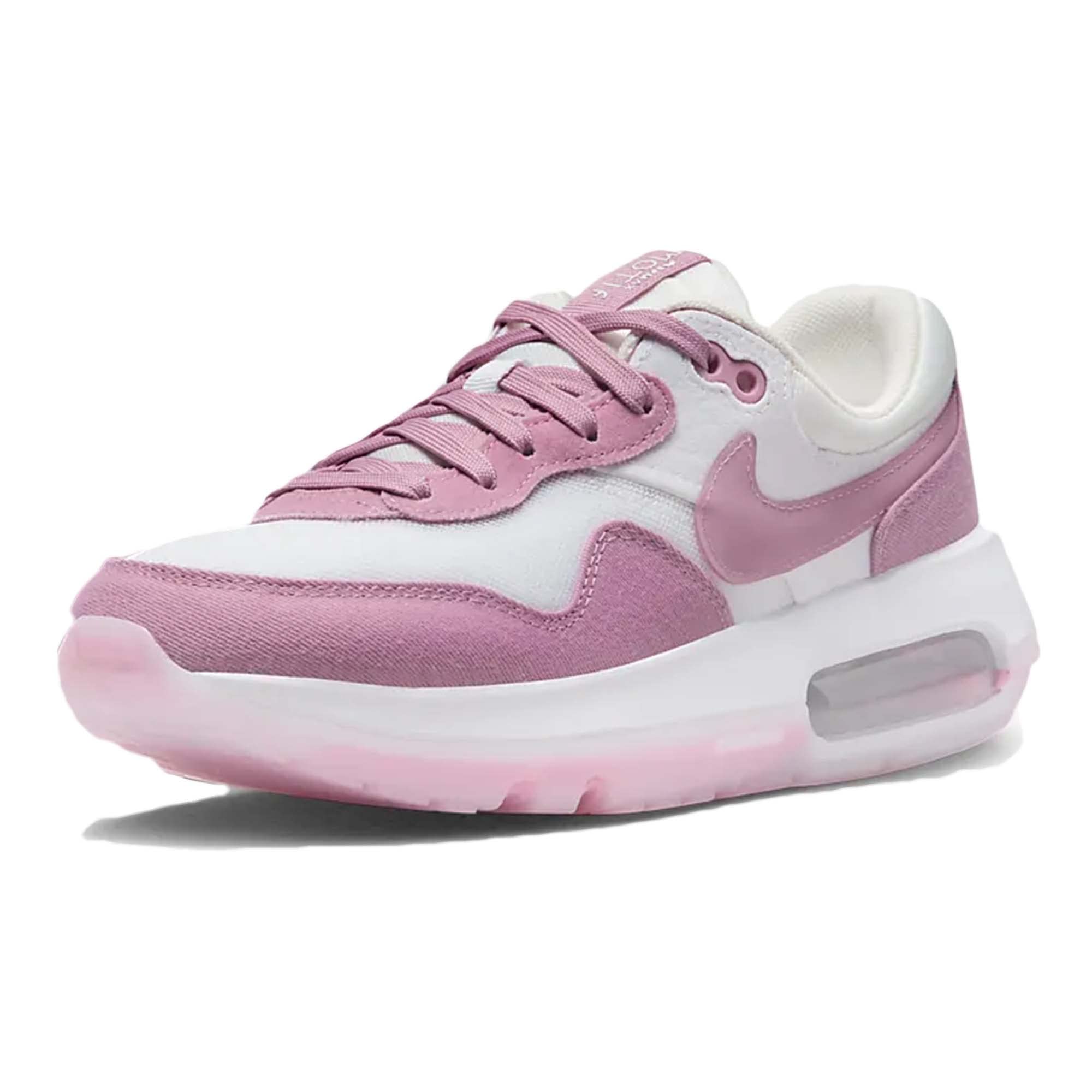 NIKE Zapatos Air Max Motif (GS) Código DH9388-102