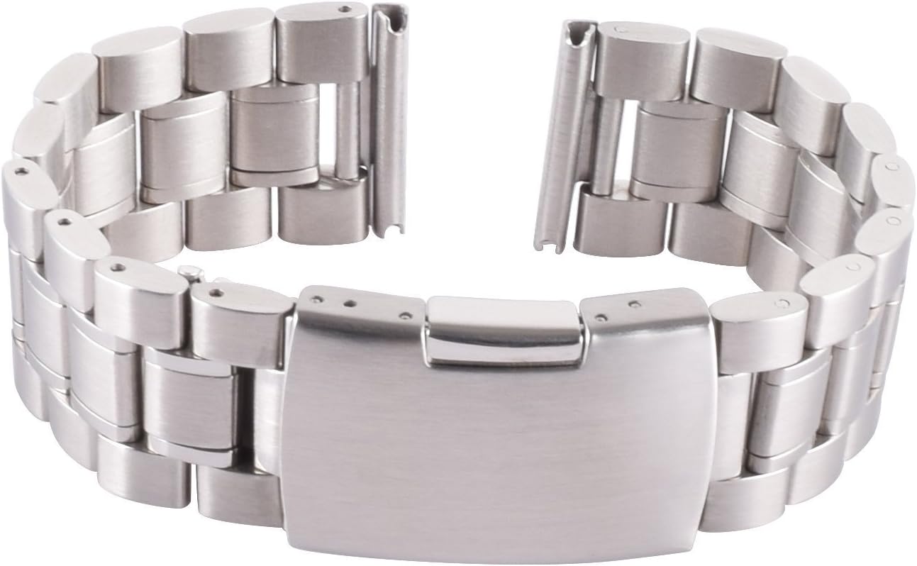 categorie/prodotti artigianali/bellezza urbana