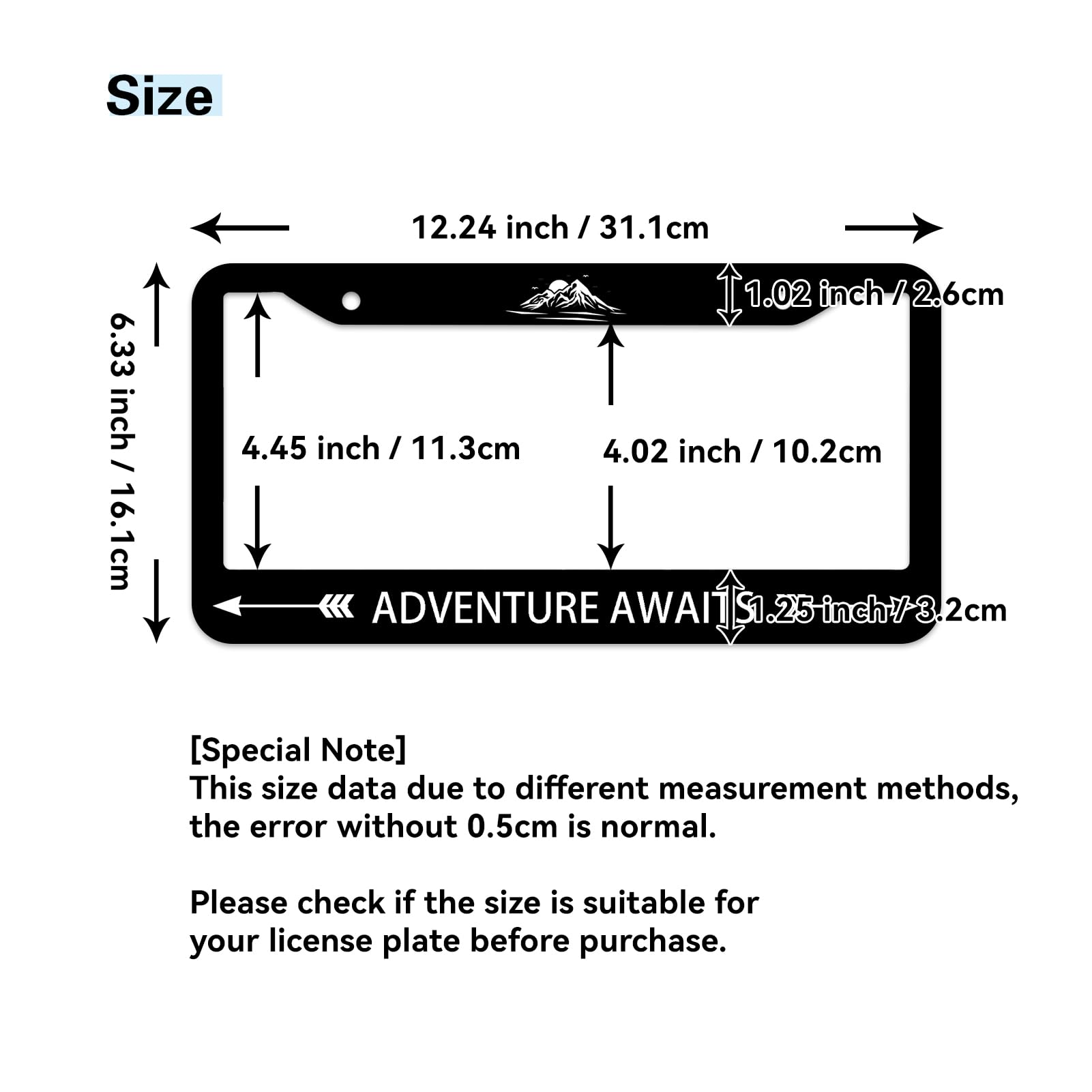 ちいカート　キャンバープレート 楽天市場】キャンバープレート（パーツ｜車用品）：車用品