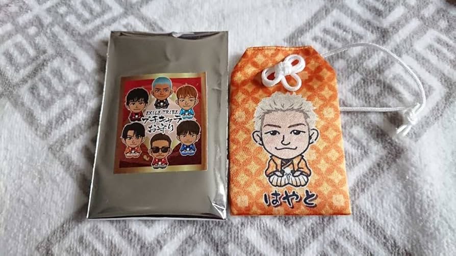 小森隼 グッズ 小森隼 グッズ