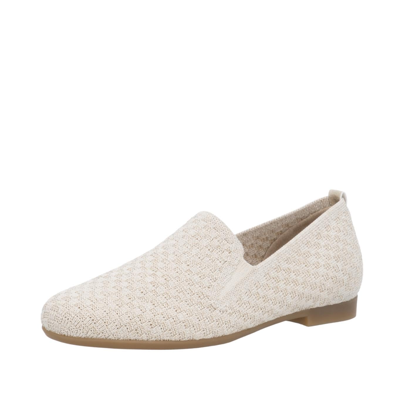 EOSS DE Shoes Deal 3