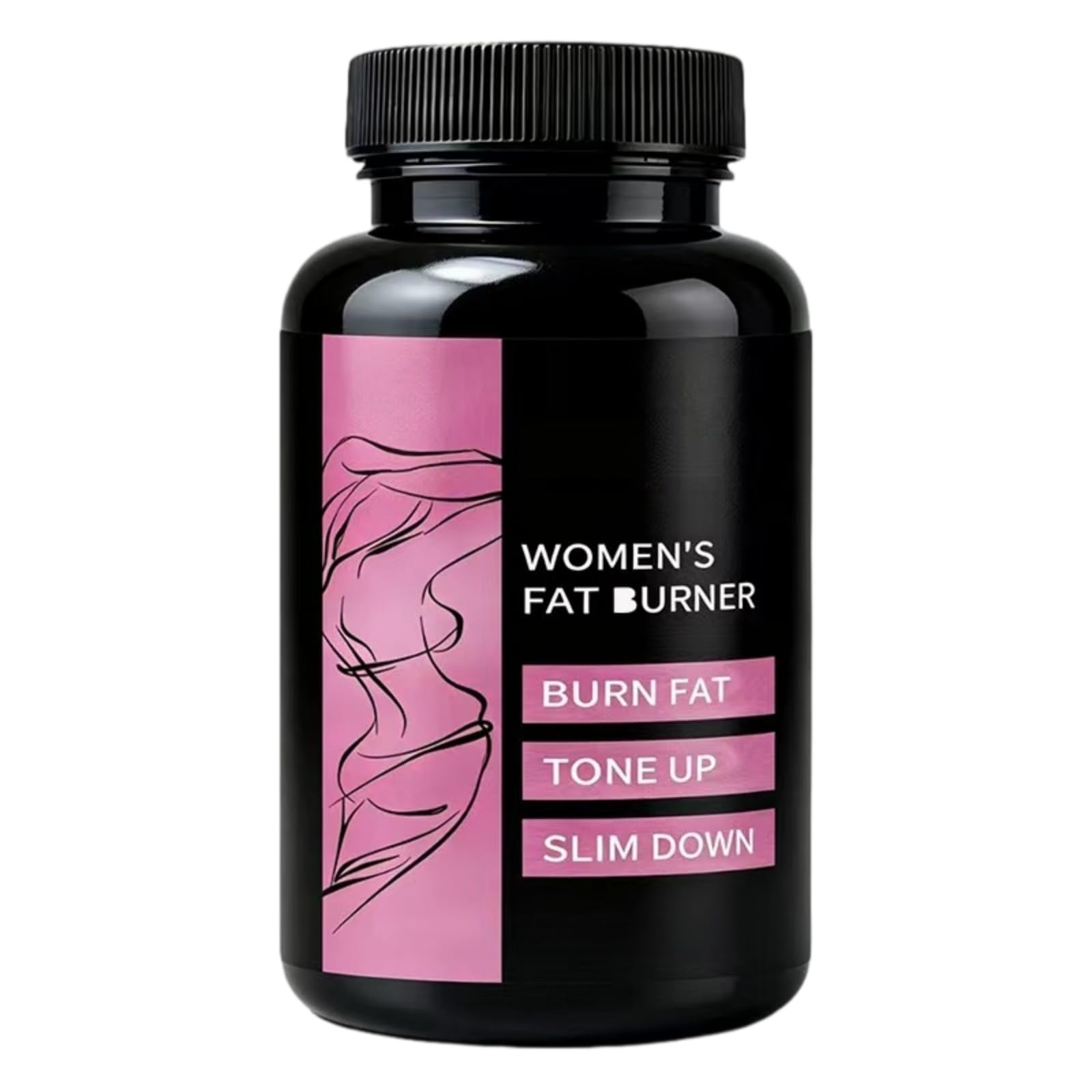 Pillole dimagranti per donne – Aumentano il livello metabolico