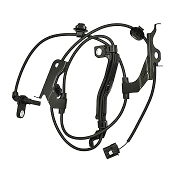 ゆ Guranteed Scania Injector 0414701043 China Supply - SUNRISE