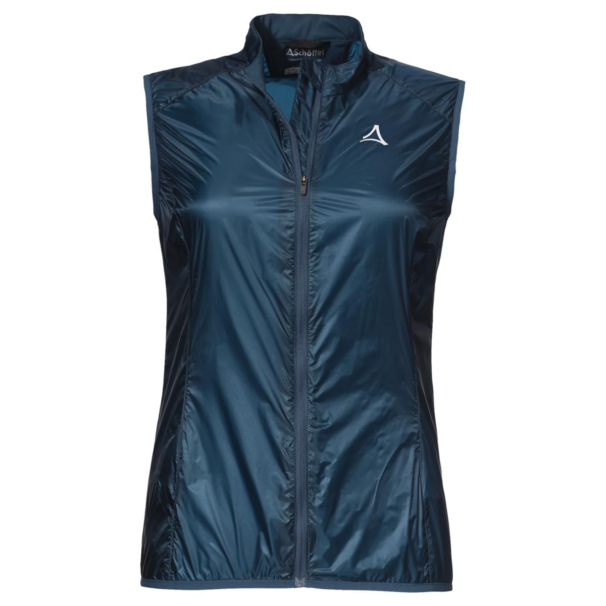 Schöffel Brolio Vest Moonlit Ocean 40