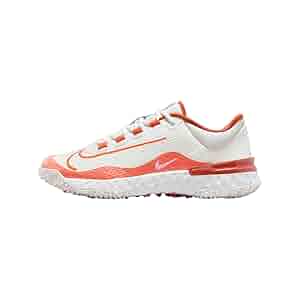 Amazon.com | Nike Alpha Huarache Elite 4 Turf Women's