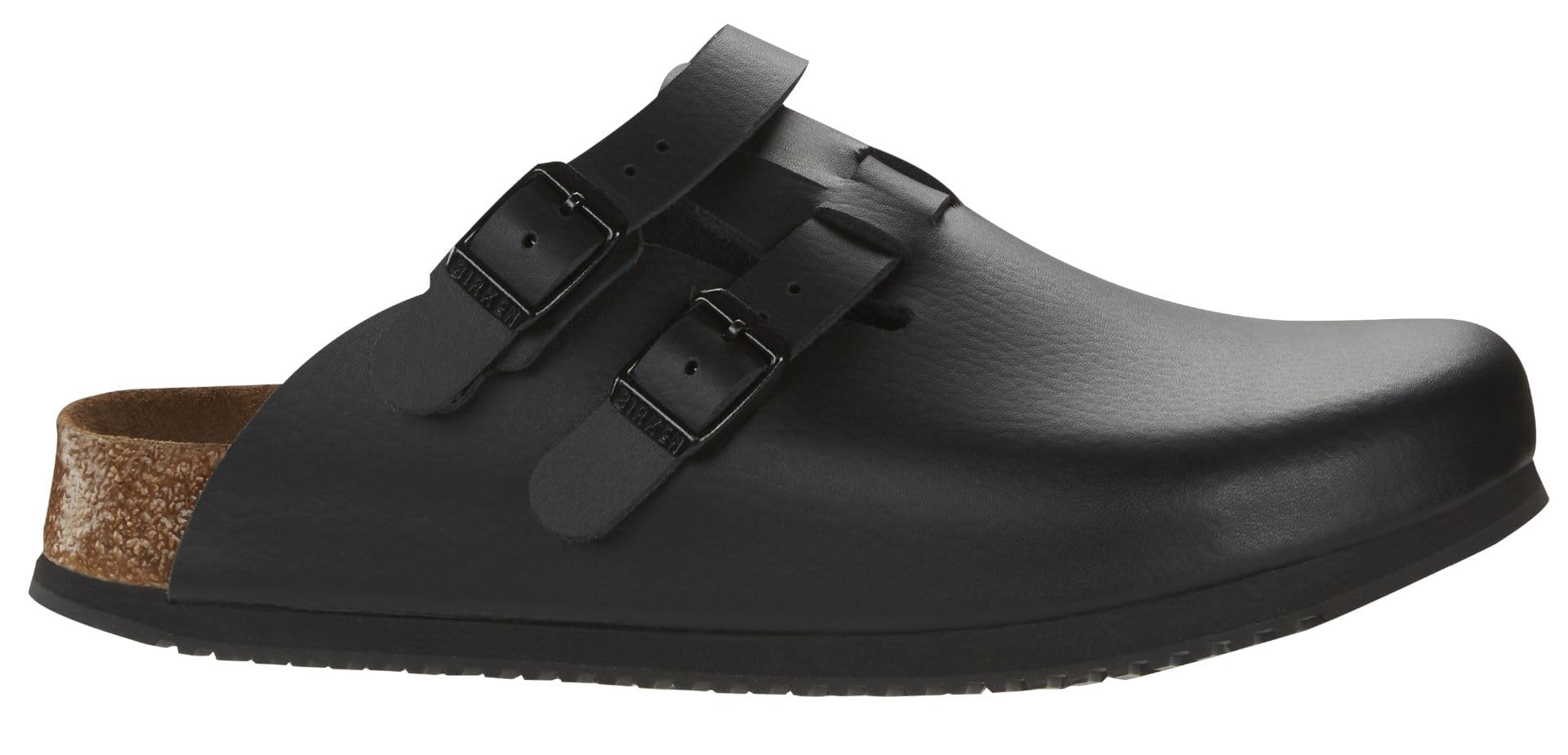 Birkenstock - Tokio SL NL, Scarpa Unisex – Adulto