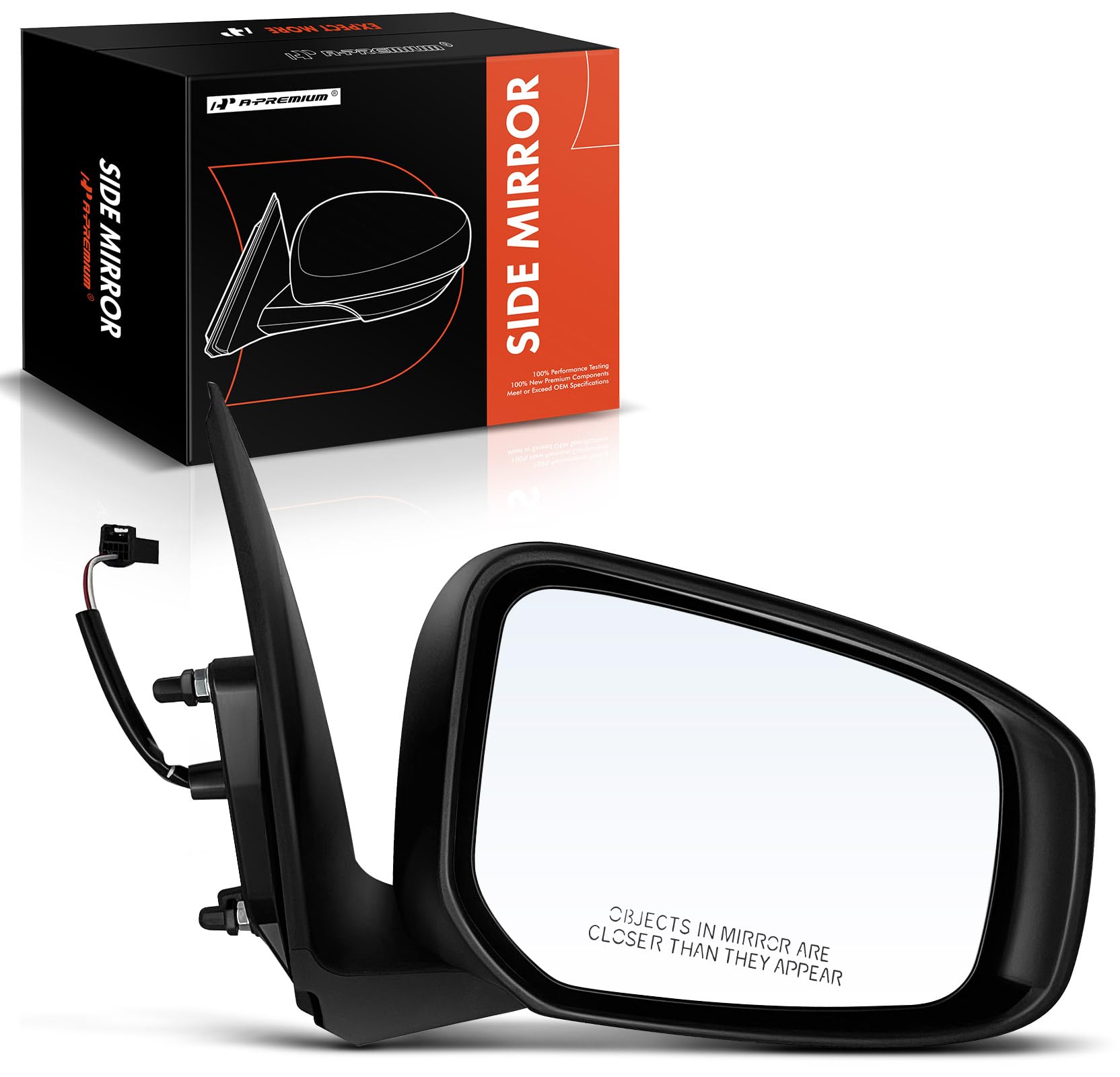 mirror mirror ブライダルインナー MIRROR MIRRORブライダルインナー ビスチェ 一度のみ使用