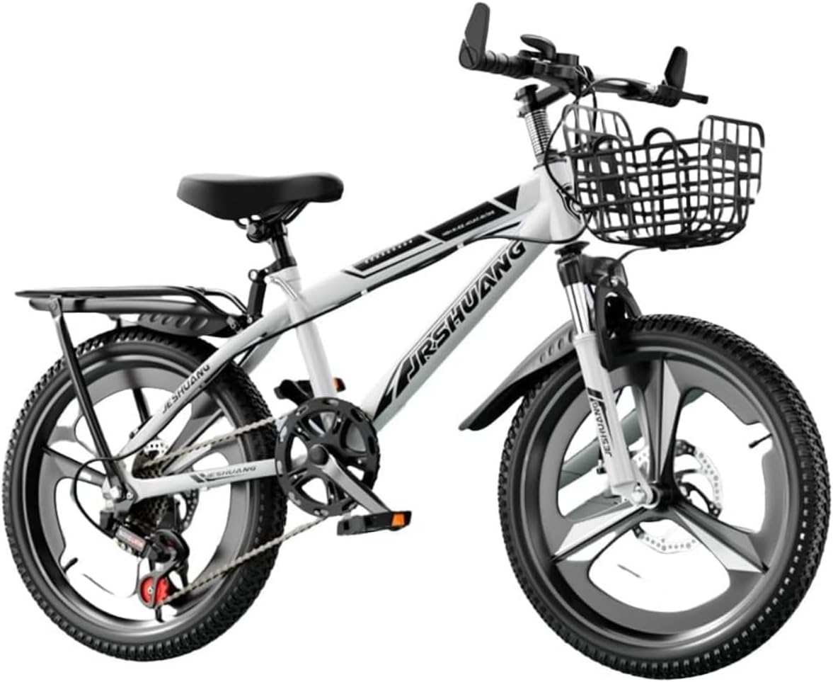 マウンテンバイク PROGRESSIVE MTX-960 26インチ 引取り歓迎