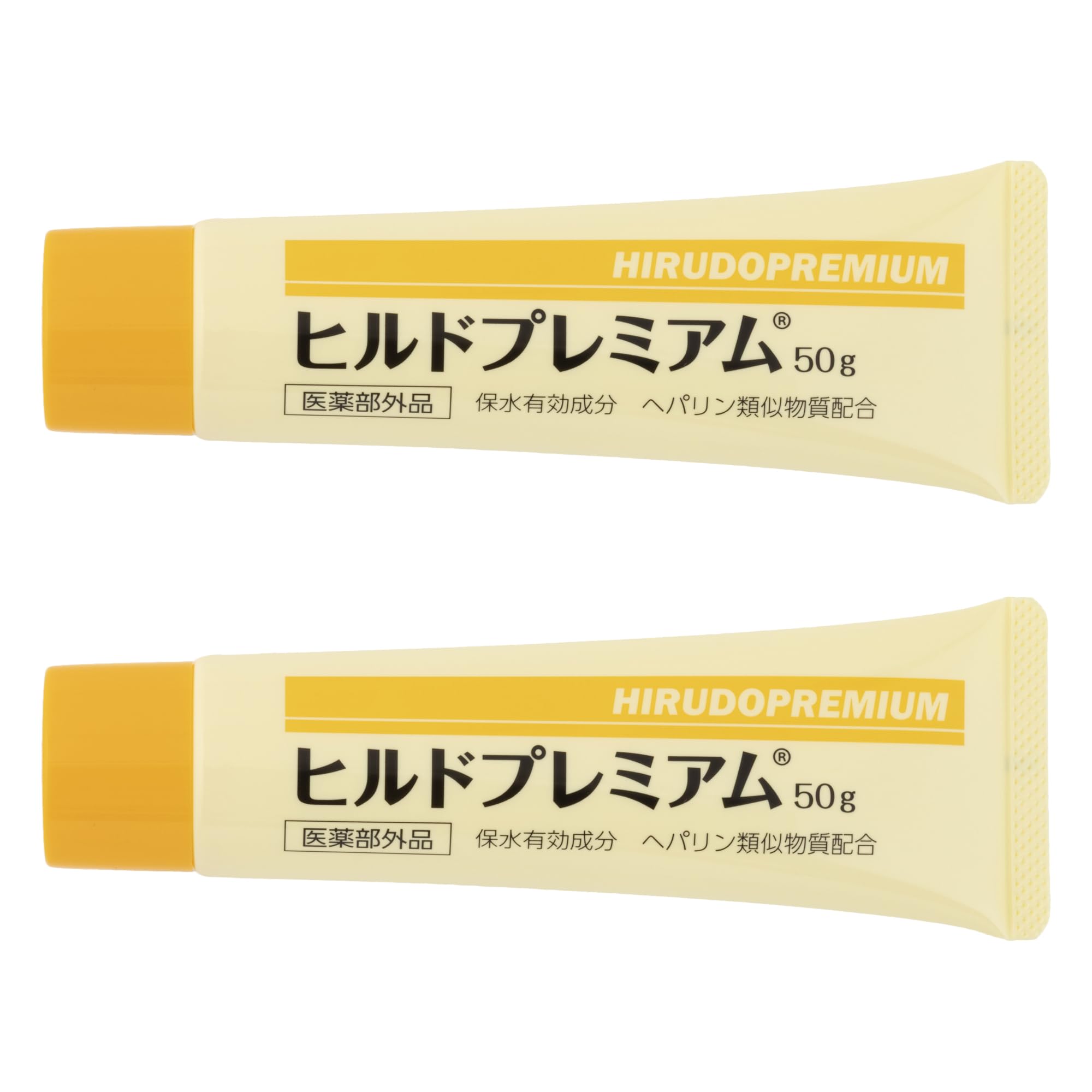 〈10本〉コスモビューティー ヒルドプレミアム 乾燥肌用薬用クリーム 50g Amazon | ヒルドプレミアム クリーム ヘパリン類似物質【医薬部