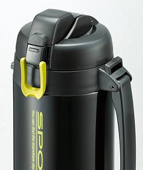 BIRKO ハンター ブラック 水筒 Amazon｜ピーコック 水筒 ステンレスボトル ストレートドリンク