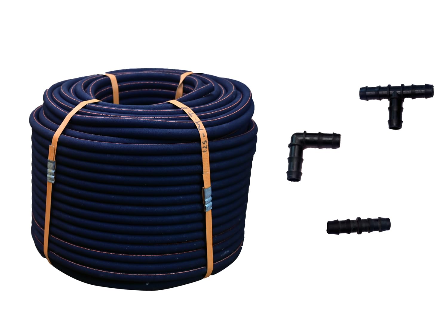 See full amazon price history chart for Porous Pipe for Anti Termite Treatment, 125m Bundle, 14mm Diameter Porous Pipe for Anti Termite Treatment, 125m Bundle, 14mm Diameter (B0D9RQPPF3) Amazon Price History, Amazon Price Tracker