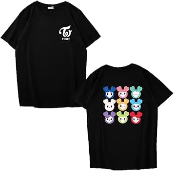 miffy⭐︎mama TWICE Tシャツ miffy⭐︎mama TWICE Tシャツ 楽天市場】BREEZE miffy