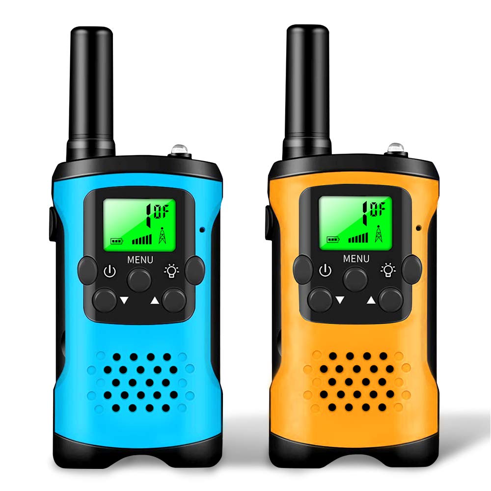Uscat Pelagic Caz Best Walkie Talkie Coverage Lineastanovi Com