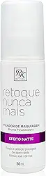 Ruby Kisses Retoque Nunca Mais Bruma Finalizadora Rk By Kiss
