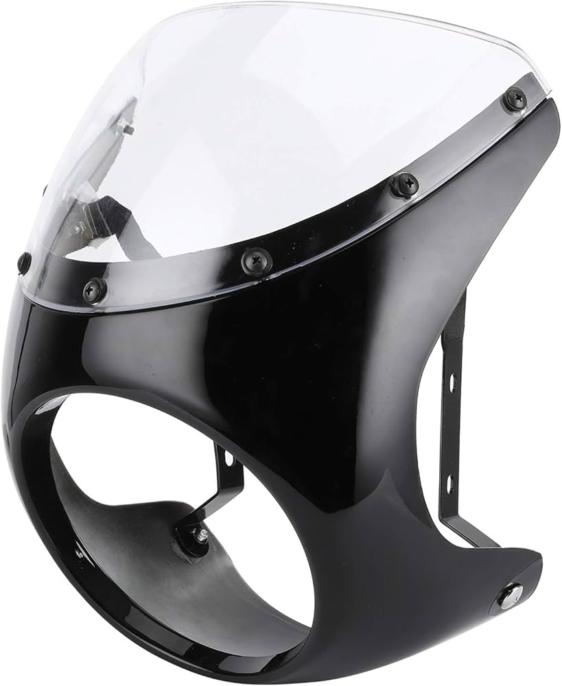 香取ニイカ　ファイヤーバード　フェニックス　60枚セット 香取ニイカ 16種 64枚 フェニックス ファイアーバード ヒロイン