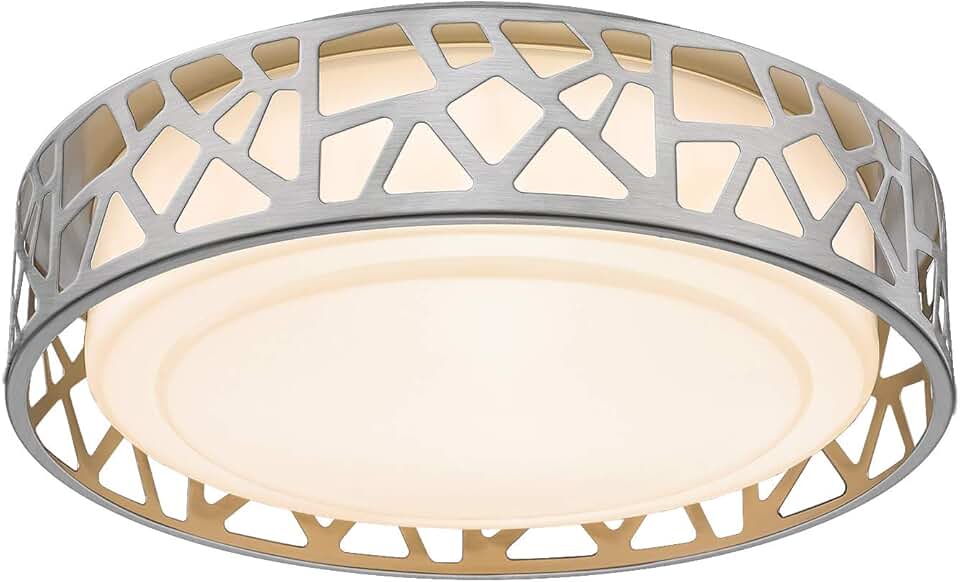 laundry room light fixtures