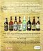 Imagen de El libro de la cerveza (Cocina práctica)
