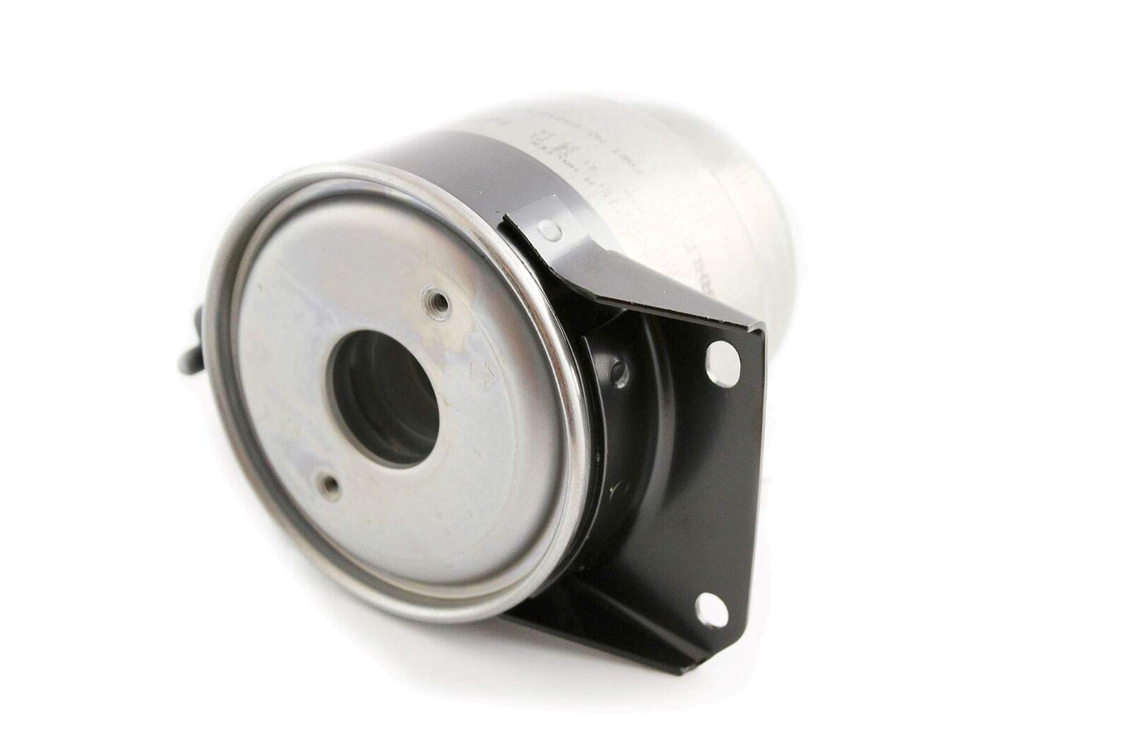 Recambios Originales - Filtro Combustible motores hybrid 1.2, 1.3, 1.4 D-4D, 1.6D4-D - A U R I S-