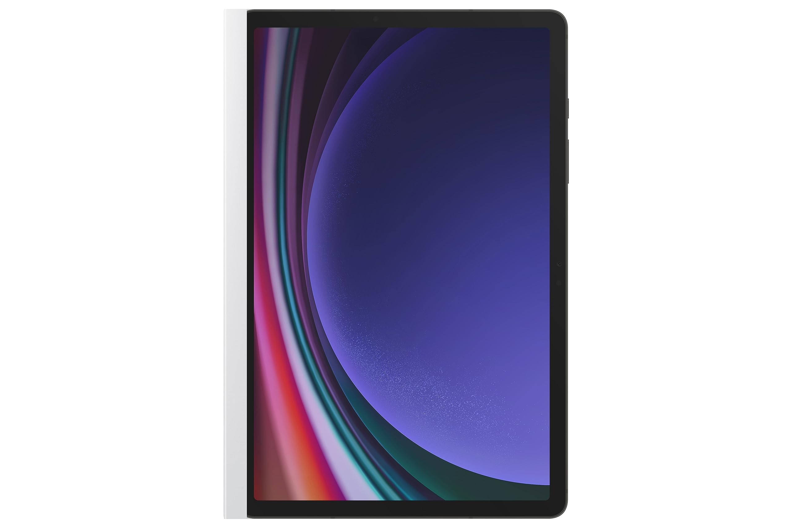 See full amazon price history chart for Samsung Galaxy Tab S9 Notepaper Screen, White Samsung Galaxy Tab S9 Notepaper Screen, White (B0CCYMMBMH) Amazon Price History, Amazon Price Tracker