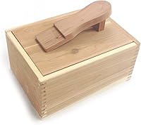 Vista 14 de Cedar Elements Accesorios de almacenamiento de armario (anillos de suspensión de cigarros 20/PK)