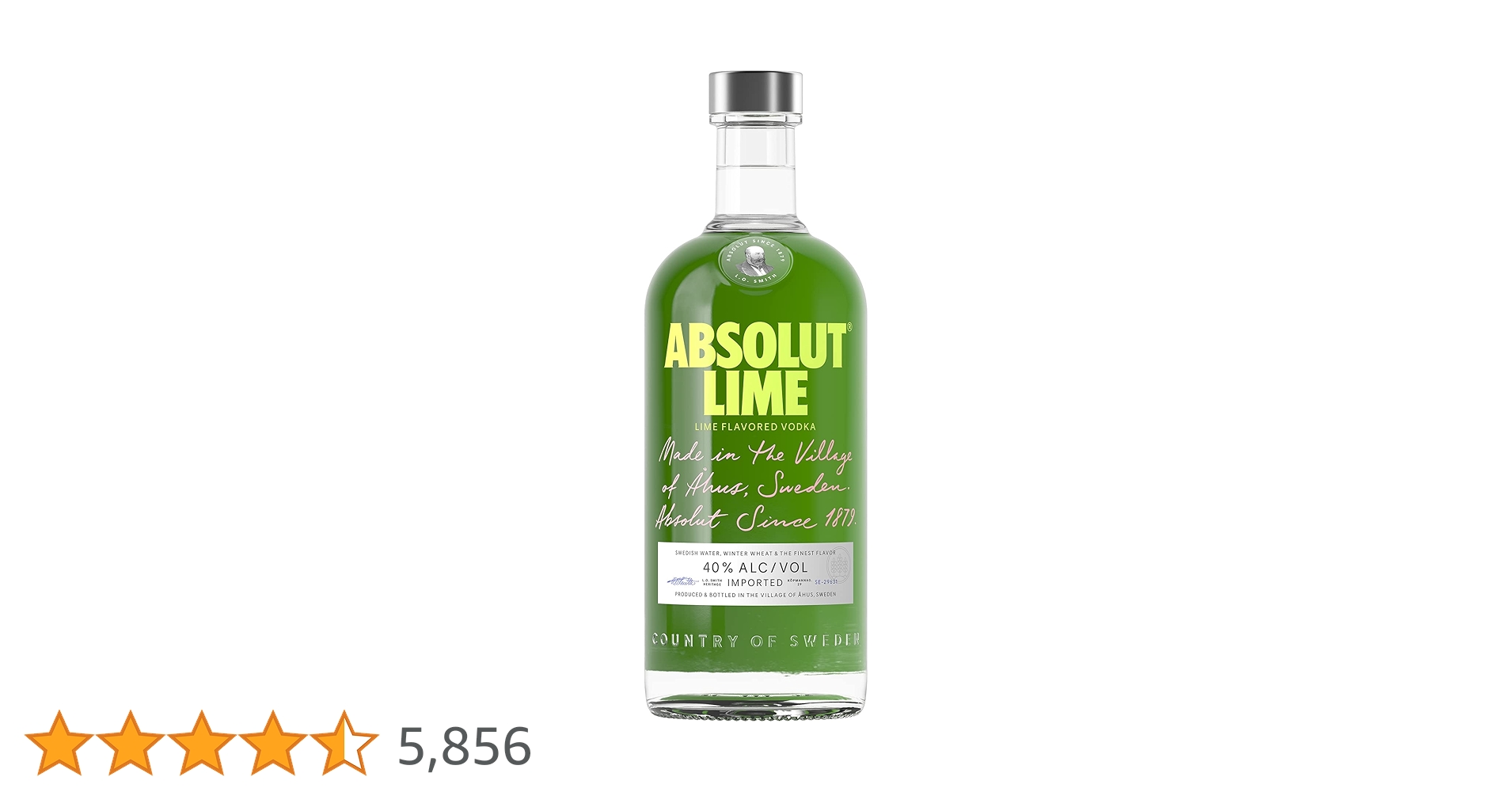 61H5-2mVEpL.jpg_BO30,255,255,