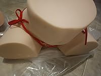 Review Image by Jess Jess