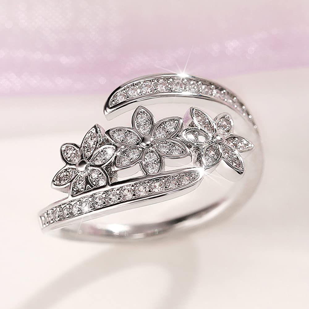 専用　SILVER925 WOMAN MOTIF DESIGN RING/リング 925 Sterling Silver Women Index Finger First Knuckle Ring