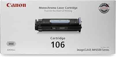 Canon Toner 036 ブラック LBP8900対応 Canon Toner 036 ブラック LBP8900対応 Amazon.com: SuppliesMAX
