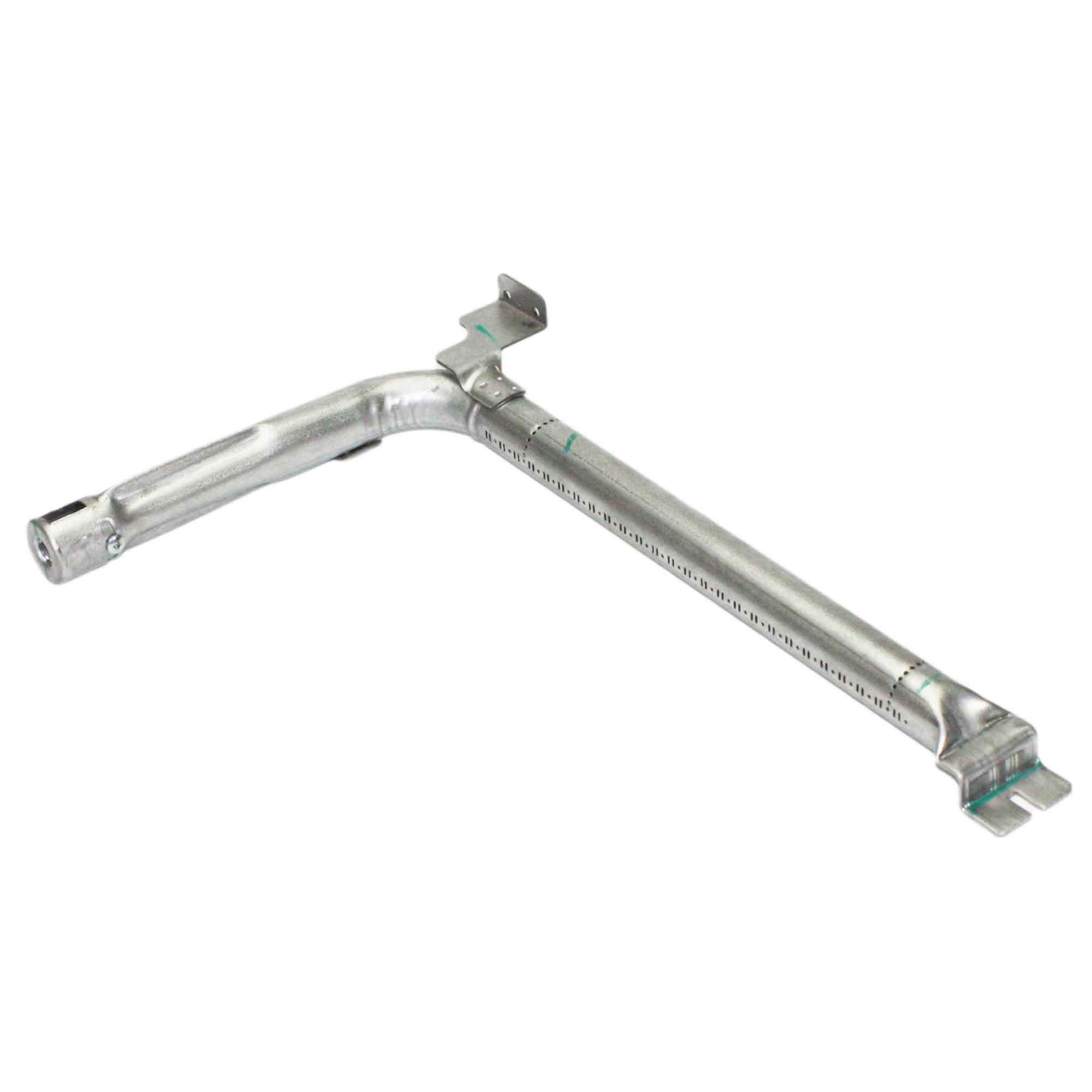 GE WB16T10022 Burner Oven Bake Asm