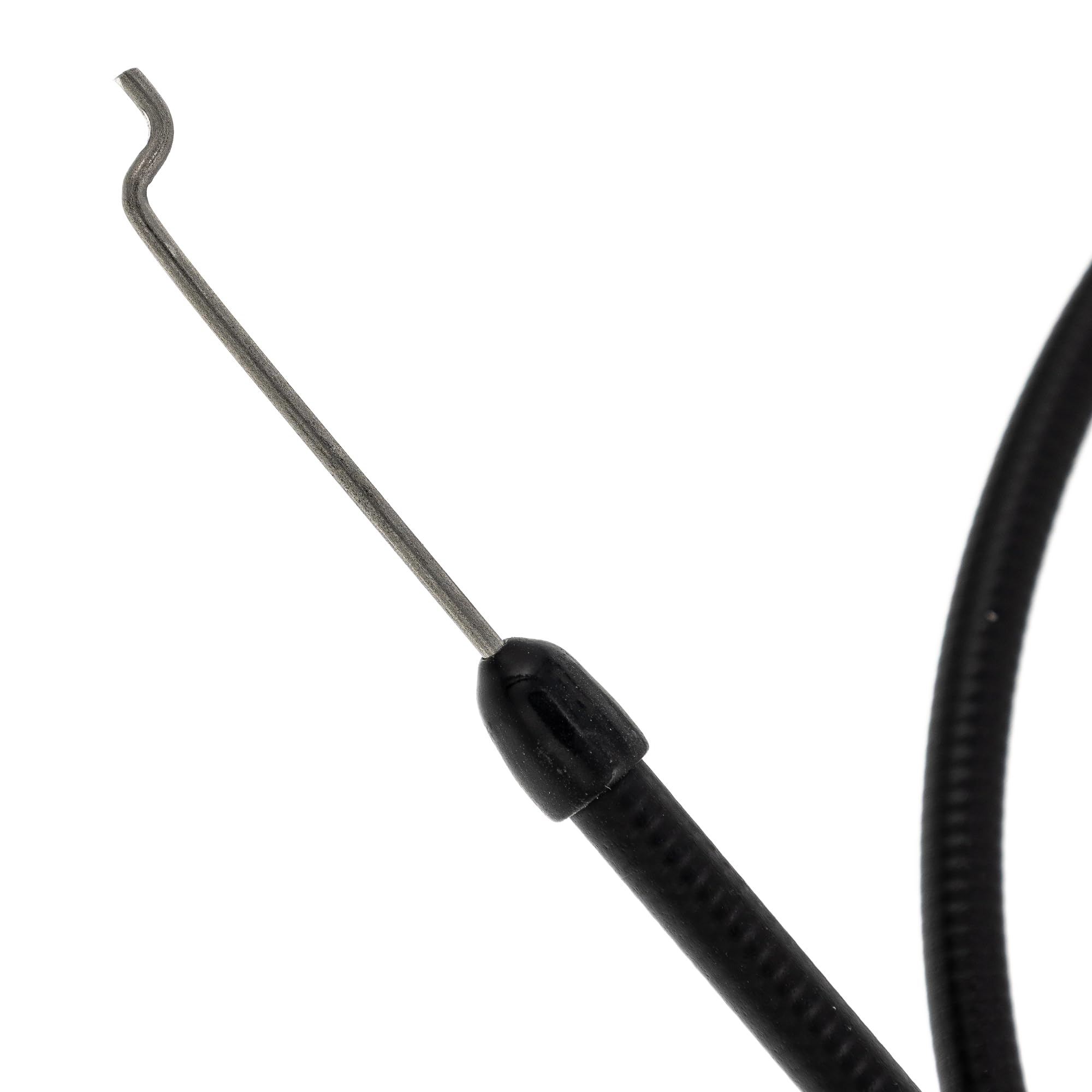 Amazon.com: Exmark 103-4091 Throttle Cable Lazer Z AC CT HP LC XS
