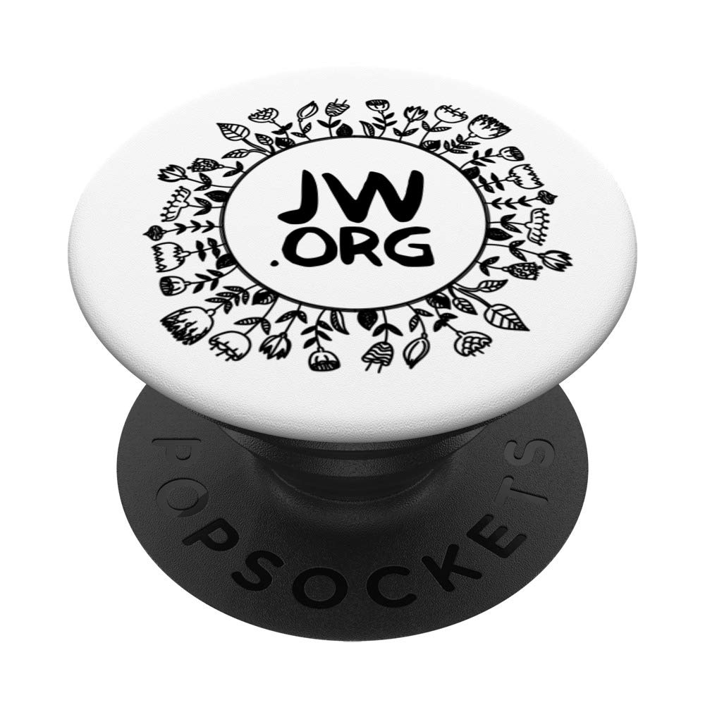 JW ✩.*˚ RE connector (Gold-plated) | JST Sales America