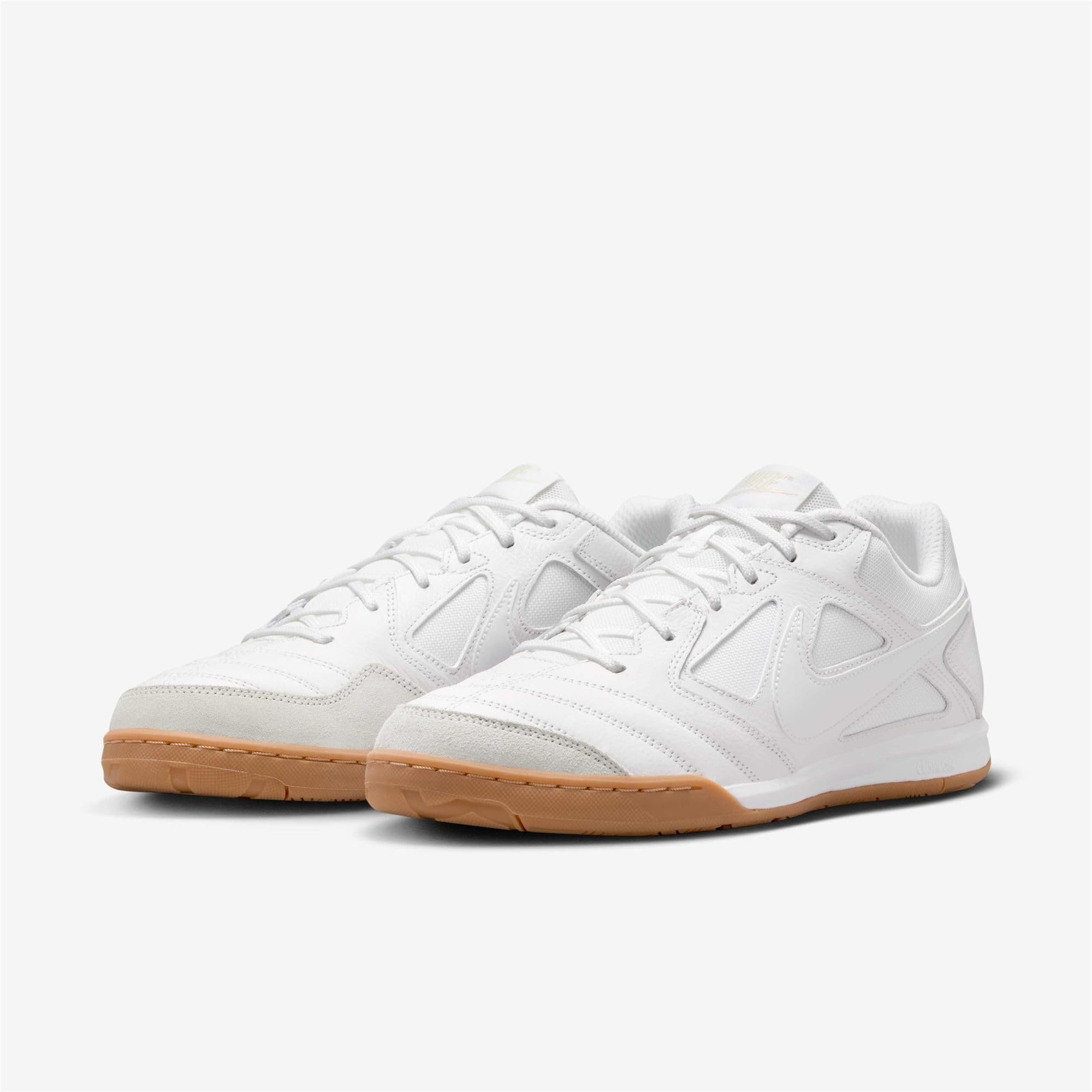 Nike Gato Schuh für Herren, HQ6019