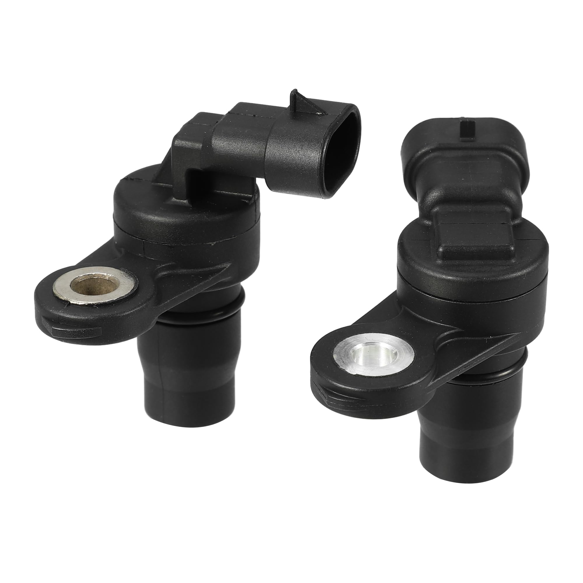 QUARKZMAN 1 para Czujnik położenia wałka rozrządu nr 12576519/12584516 dla Hummer