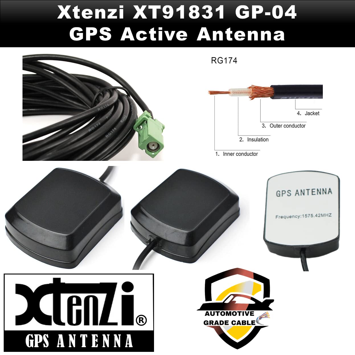 rice cracker　Pioneer AVIC-ZH0077W pioneer carrozzeria avic zh77 usb bt fm dvd Japan - YouTube