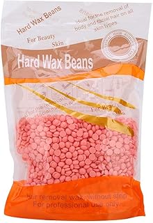 Feijão De Cera, Feijão De Cera Adota Ingredientes Naturais E Suaves Depiladores De Cera De Corpo De Braço Para Depilação Depilação Com Cera De Biquíni Cera Depilatória [7#]