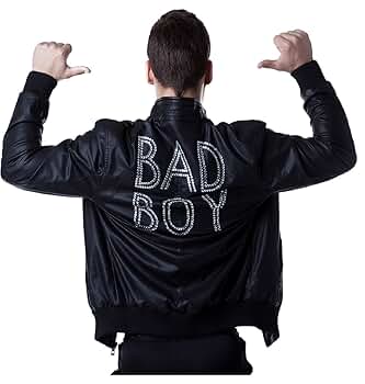 61H51nZx2XL._SY350_QL65_.jpg 61H51nZx2XL._SY350_QL65_.jpg