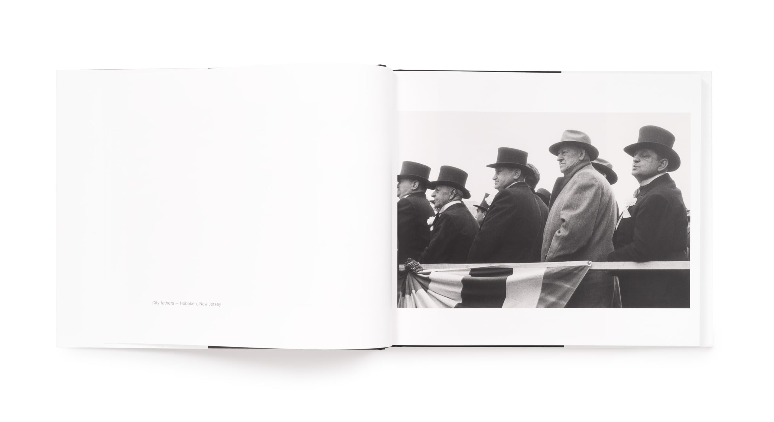 Robert Frank The Americans /anglais: The Americans : Trade Edition