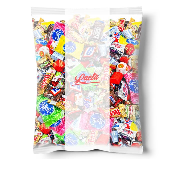 Paquete de chocolates surtidos para Pascua con huevos Cadbury, Crunch ...