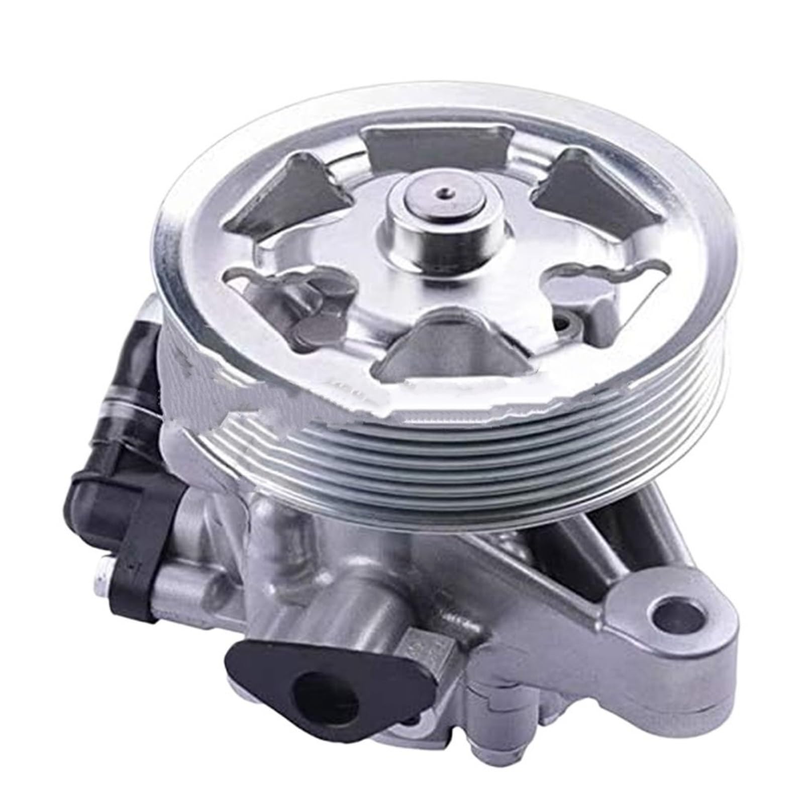 Pompa serwowa układ kierowniczy Pasuje do HONDA ACCORD 2.0 2008-2012 56110-R60-P02 56110-R60-A01 56110R60A01 56100-R60-P01 56100R60P01 pompa wspomagania układu kierowniczego