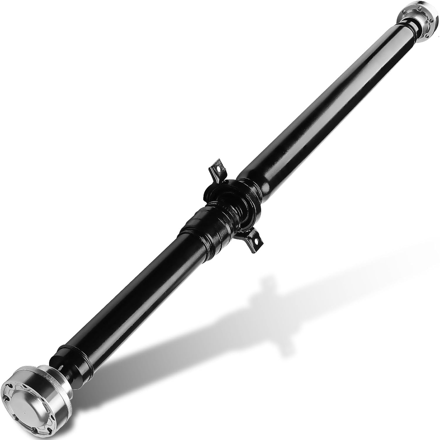 Deals On Everyday Home & Personal Items!