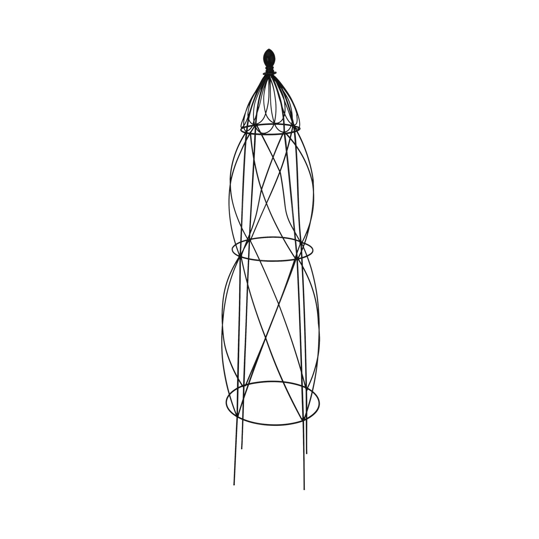 Panacea Diamond Obelisk