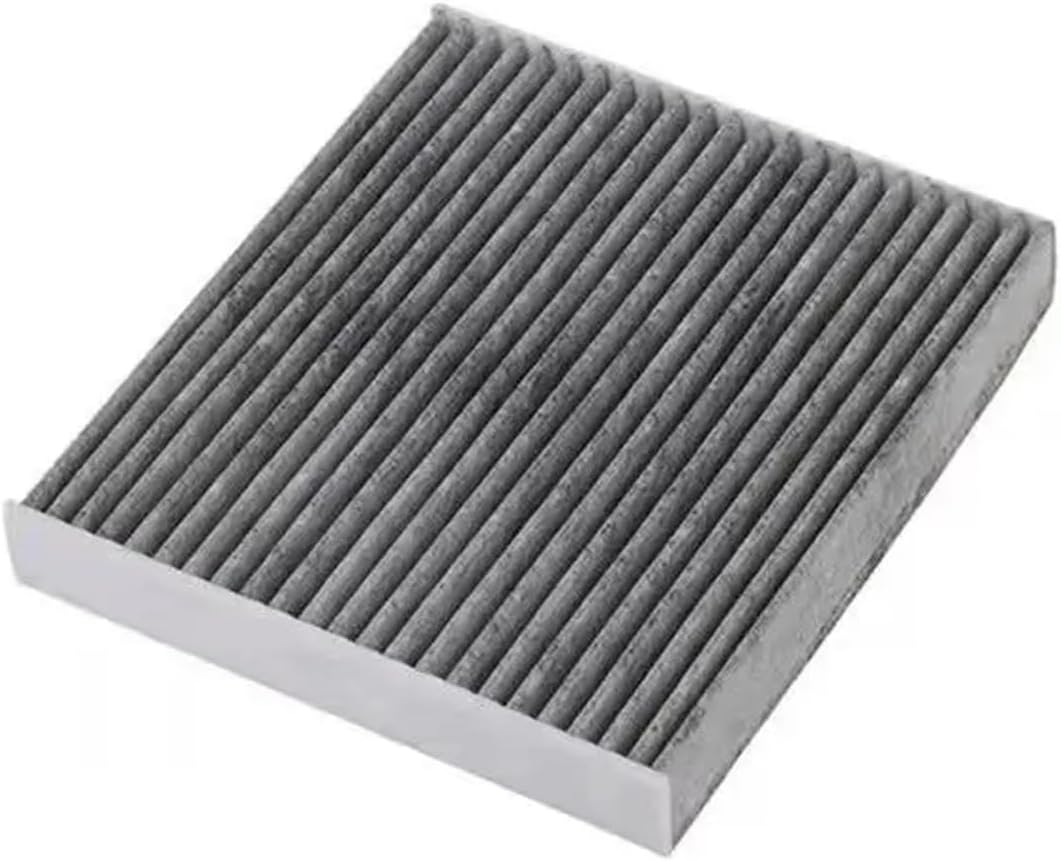 Car Filter/Oil Filter/air/fuel/AC Filter/China GA5 2.0L GS5 2.0L Car Engine Parts Car Filter / 8105005BAS030(Air condition filter)