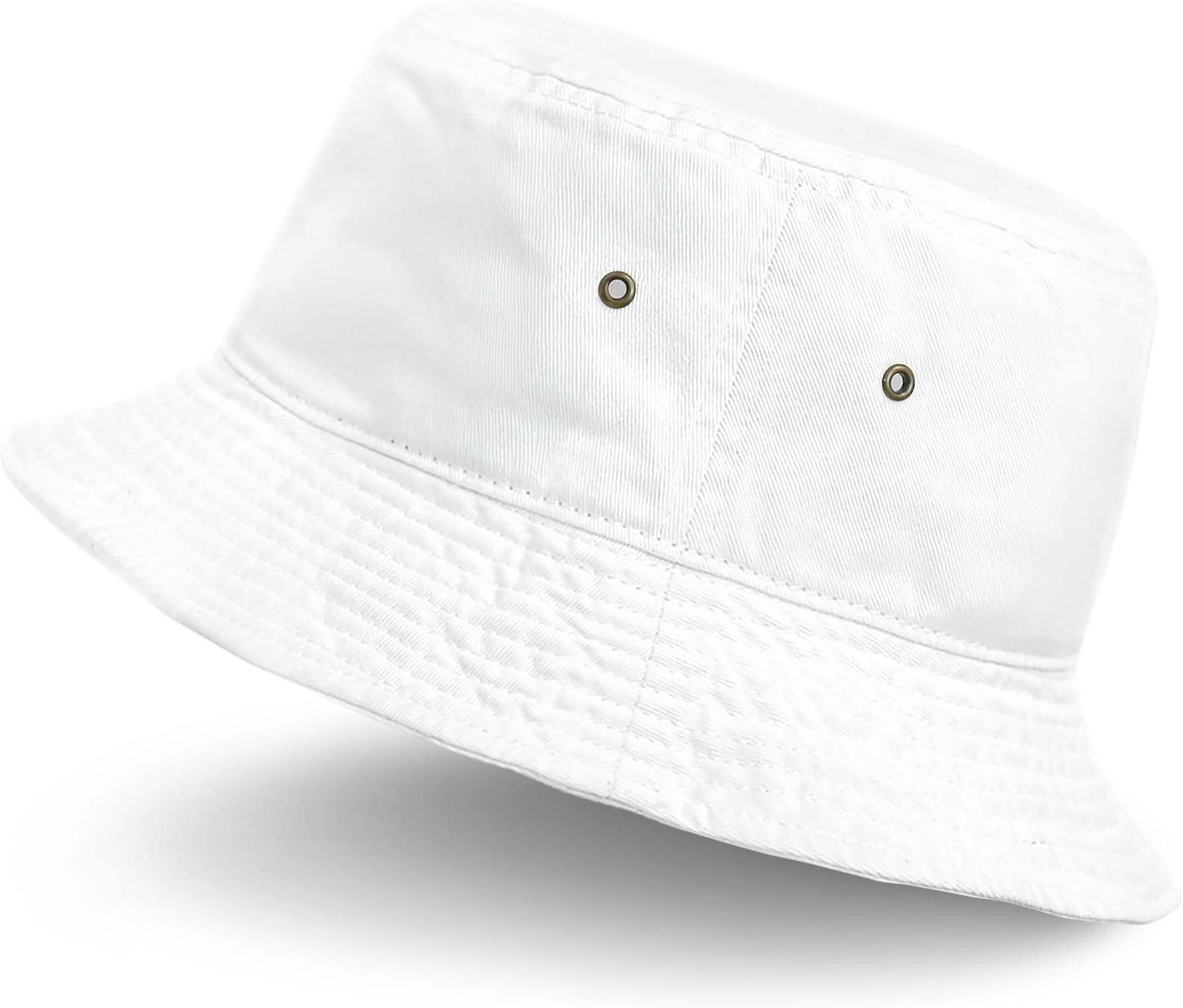The Hat Depot womens Bucket Bucket