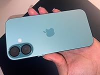 Review Image by Melanie Melanie