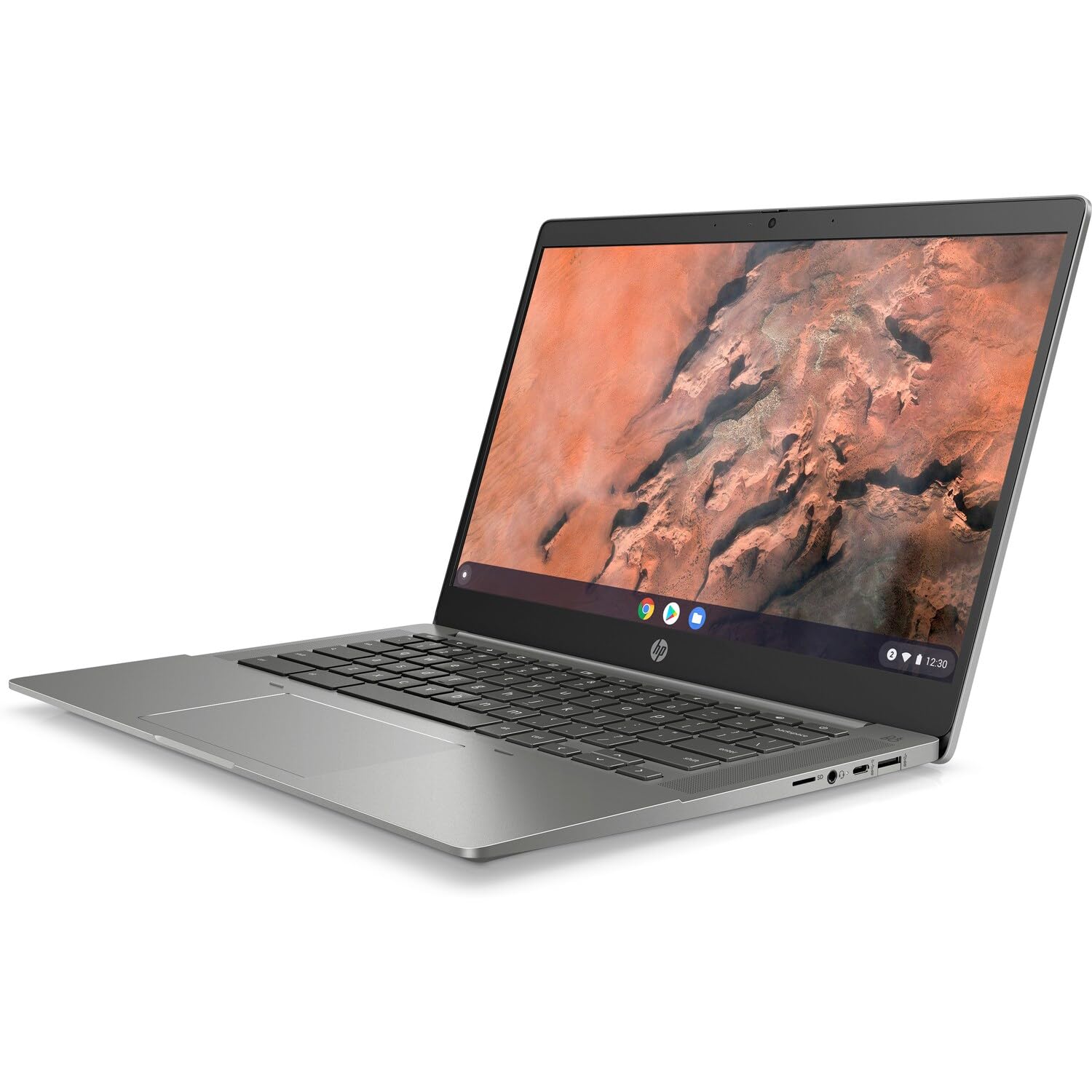 Amazon.com: HP 14b-na Chromebook Laptop FHD de 14 pulgadas Amazon.com: HP 14b-na Chromebook Laptop FHD de 14 pulgadas