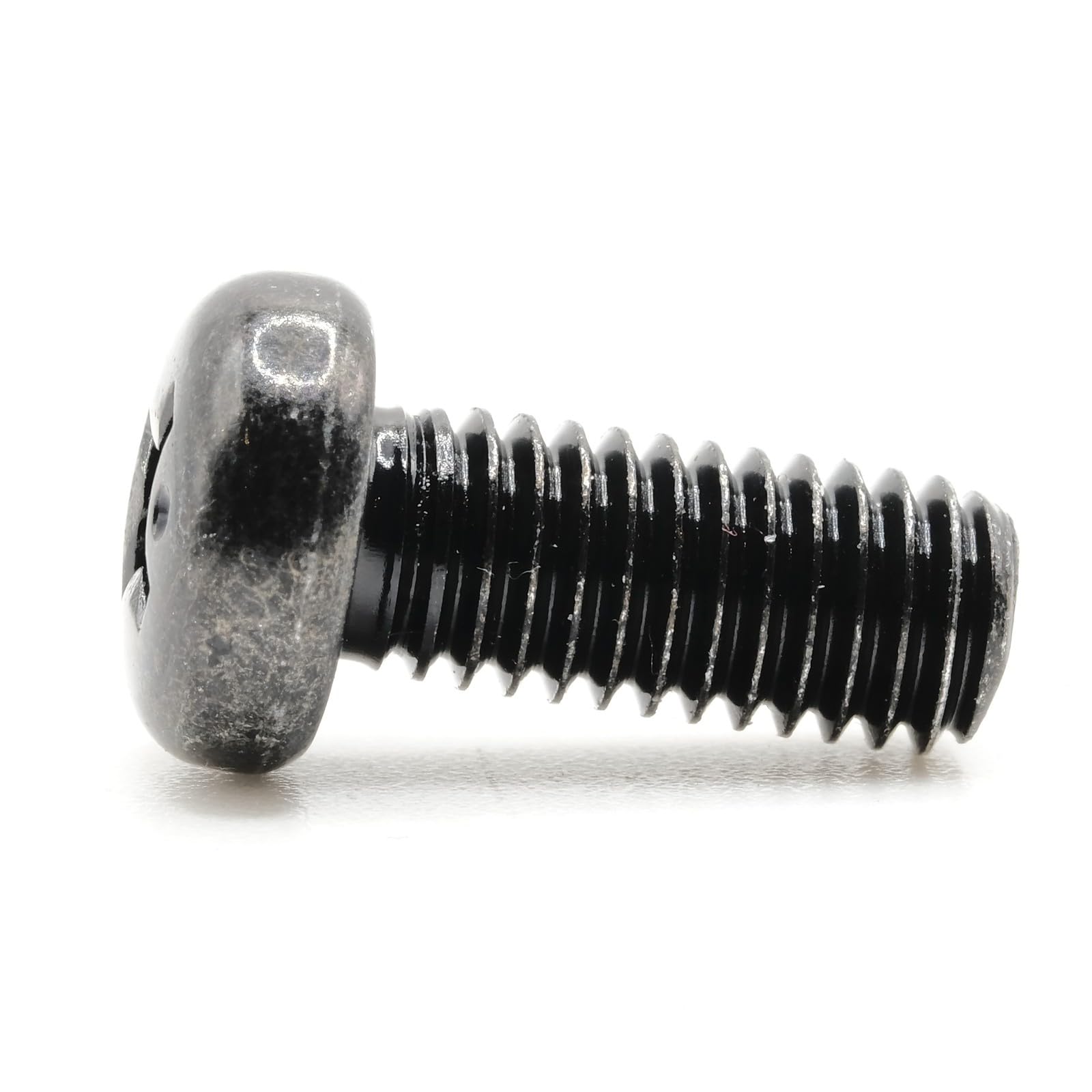 ReplacementScrews Vis de support pour Hisense 75H6570G