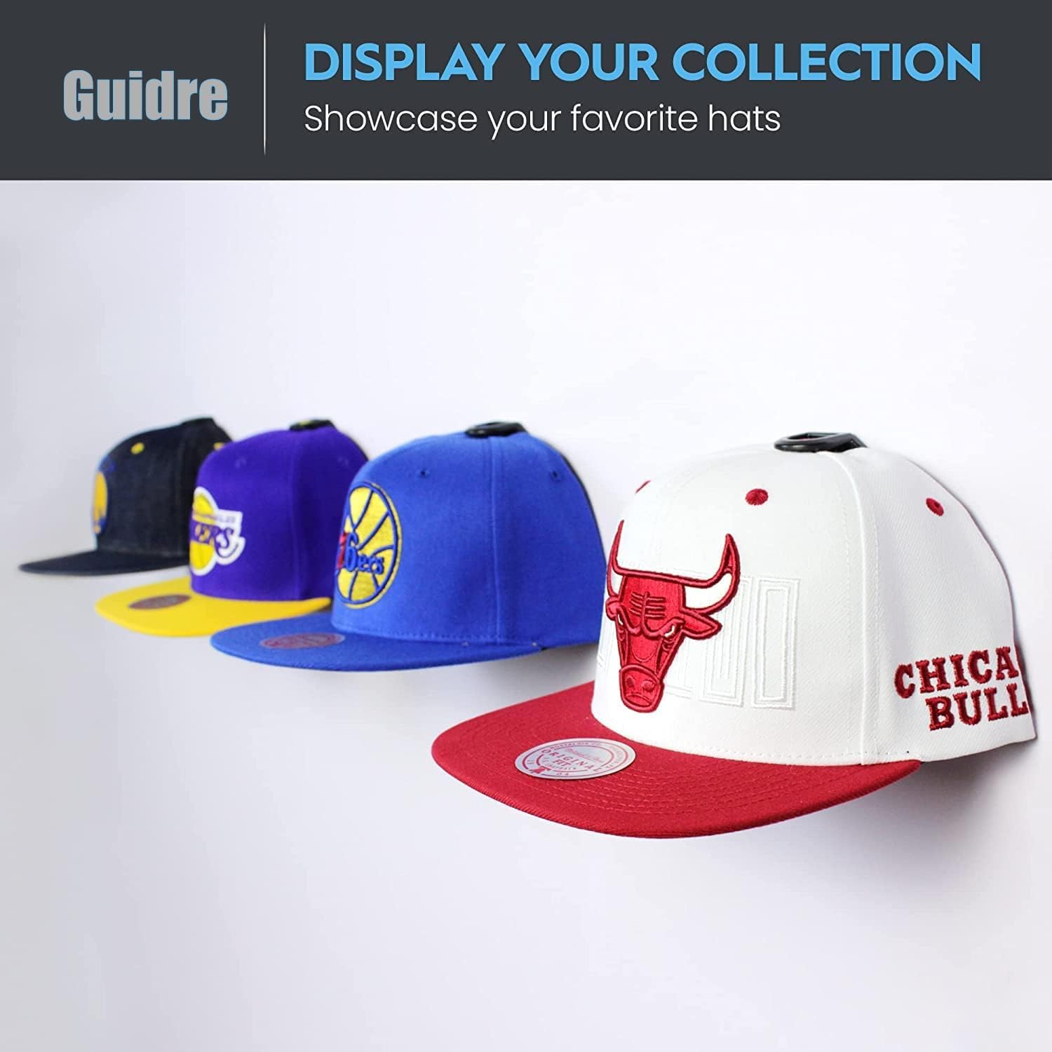 Ganci Per Cappelli Porta Cappelli Da Baseball Trasparente Ganci Adesivi Per Cappelli Organizer Da Parete Per Cappelli Da Baseball Sciarpe Borsette 98989703